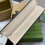 Gucci Dionysus Medium Top Handle Bag 795007